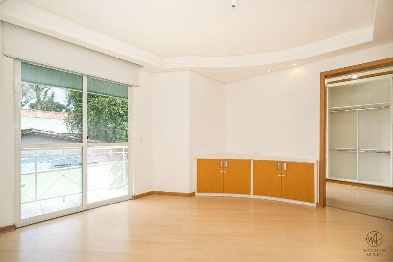 null: 21ª foto da galeria de imagens do imóvel