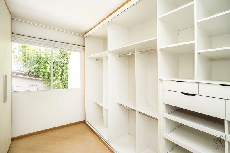 null: 22ª foto da galeria de imagens do imóvel