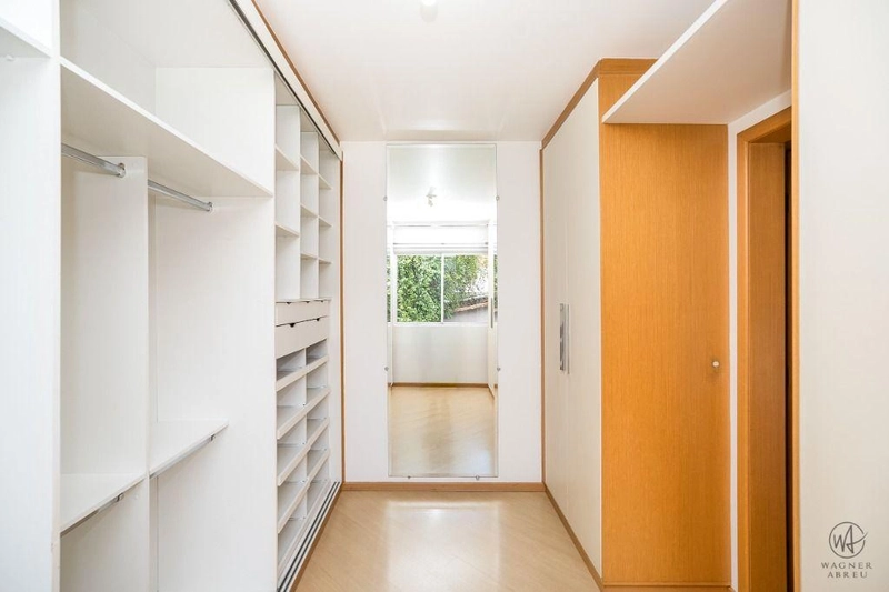 null: 23ª foto da galeria de imagens do imóvel