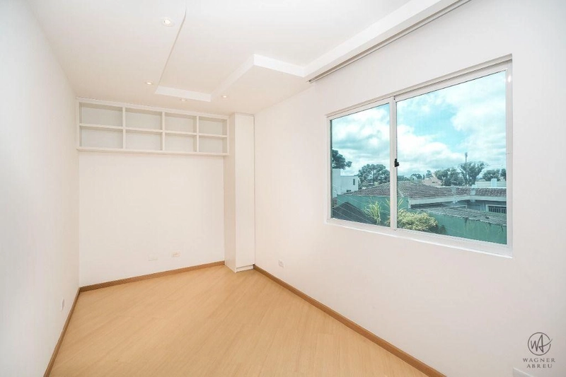 null: 25ª foto da galeria de imagens do imóvel