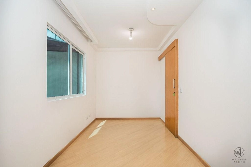 null: 26ª foto da galeria de imagens do imóvel