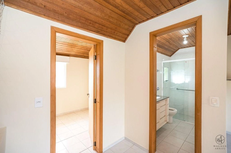 null: 28ª foto da galeria de imagens do imóvel