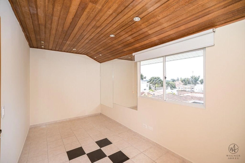 null: 29ª foto da galeria de imagens do imóvel