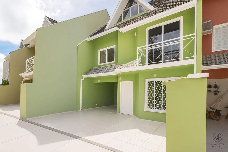 null: 3ª foto da galeria de imagens do imóvel