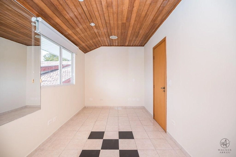 null: 30ª foto da galeria de imagens do imóvel