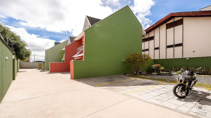 null: 34ª foto da galeria de imagens do imóvel