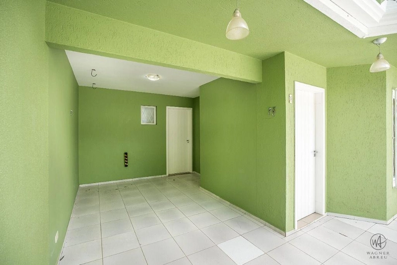 null: 4ª foto da galeria de imagens do imóvel