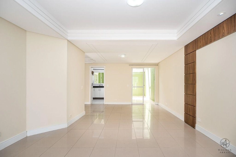 null: 5ª foto da galeria de imagens do imóvel