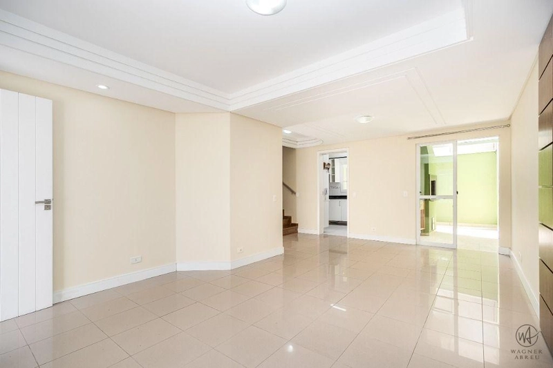 null: 6ª foto da galeria de imagens do imóvel