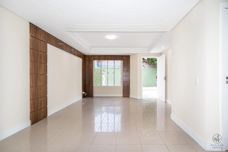 null: 8ª foto da galeria de imagens do imóvel