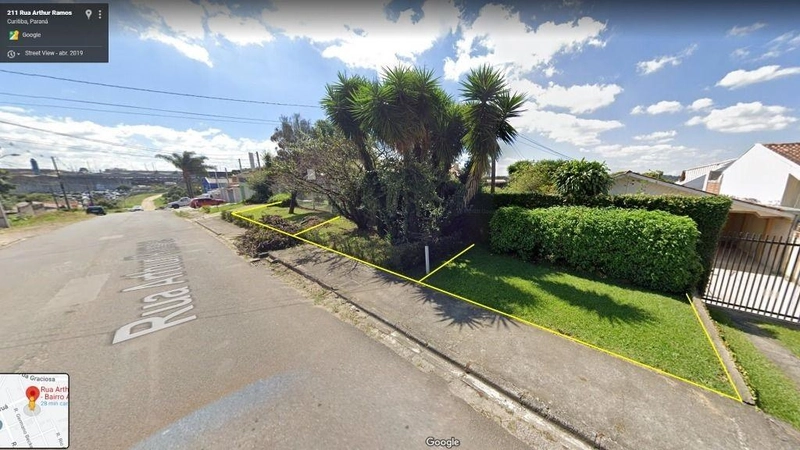 null: 1ª foto da galeria de imagens do imóvel