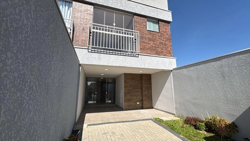 null: 1ª foto da galeria de imagens do imóvel