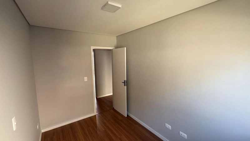 null: 14ª foto da galeria de imagens do imóvel