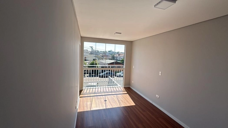 null: 19ª foto da galeria de imagens do imóvel