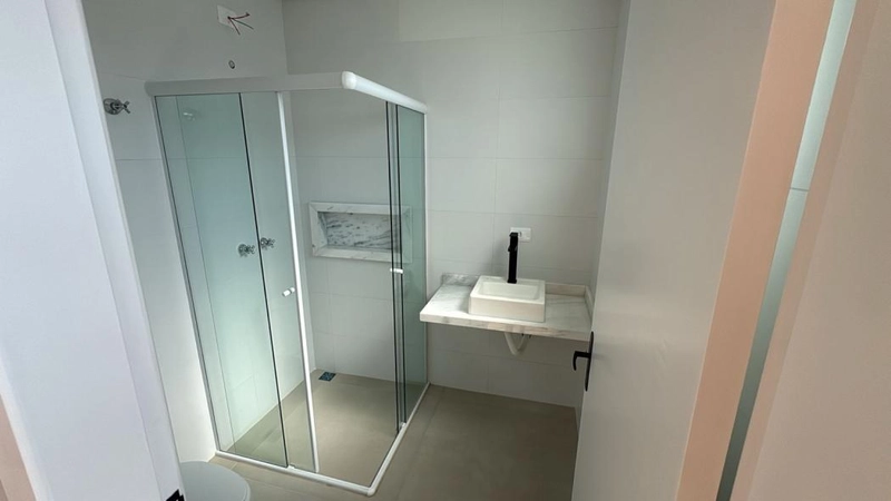 null: 21ª foto da galeria de imagens do imóvel