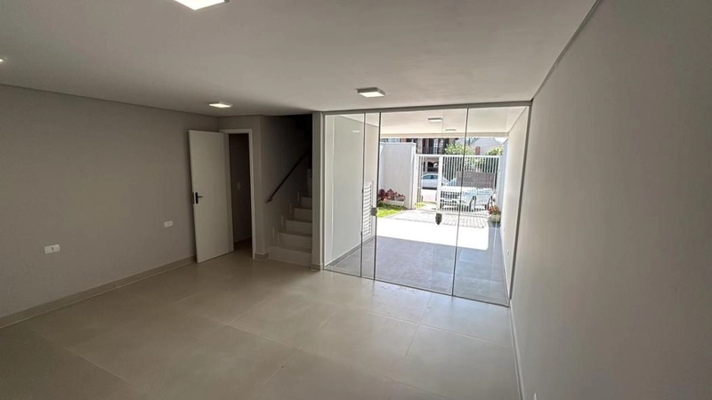 null: 3ª foto da galeria de imagens do imóvel