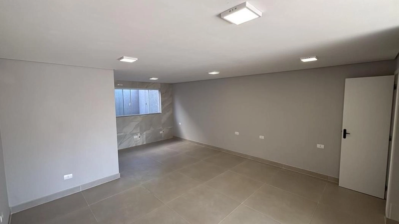 null: 4ª foto da galeria de imagens do imóvel