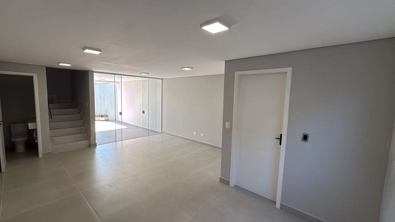 null: 6ª foto da galeria de imagens do imóvel