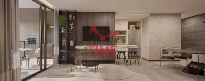 null: 1ª foto da galeria de imagens do imóvel