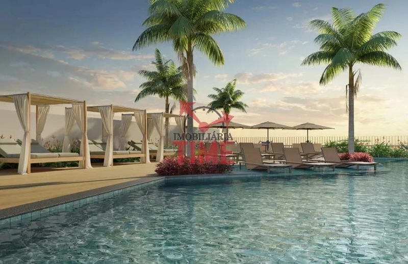 null: 10ª foto da galeria de imagens do imóvel