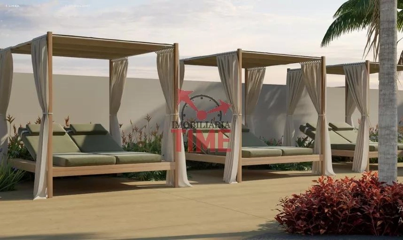 null: 11ª foto da galeria de imagens do imóvel