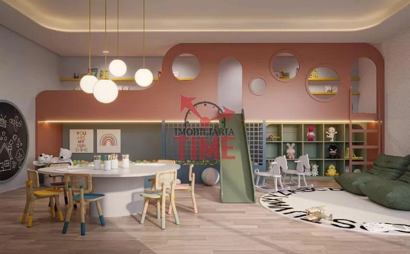 null: 14ª foto da galeria de imagens do imóvel