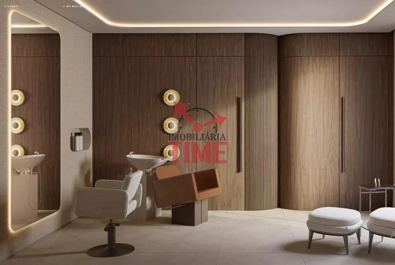 null: 17ª foto da galeria de imagens do imóvel