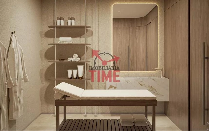 null: 18ª foto da galeria de imagens do imóvel