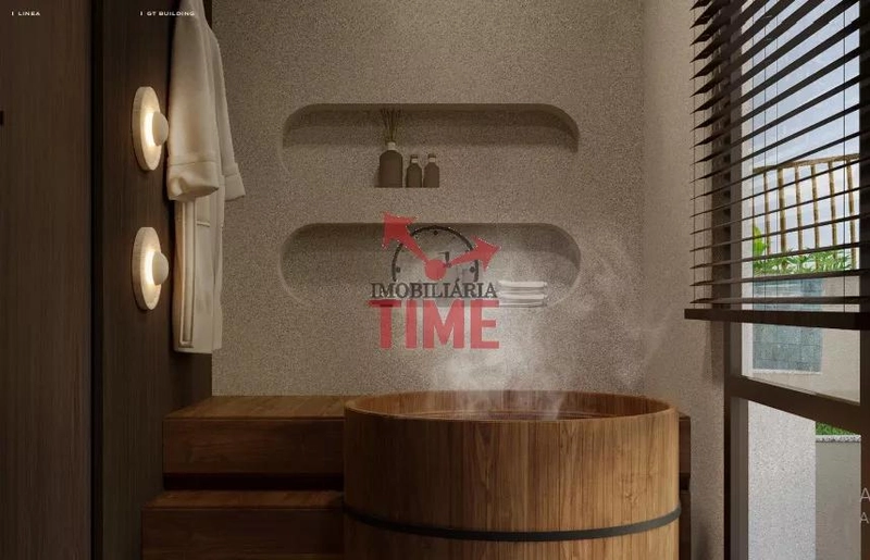 null: 19ª foto da galeria de imagens do imóvel