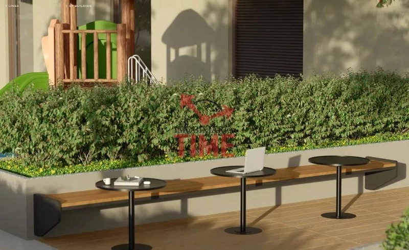 null: 20ª foto da galeria de imagens do imóvel