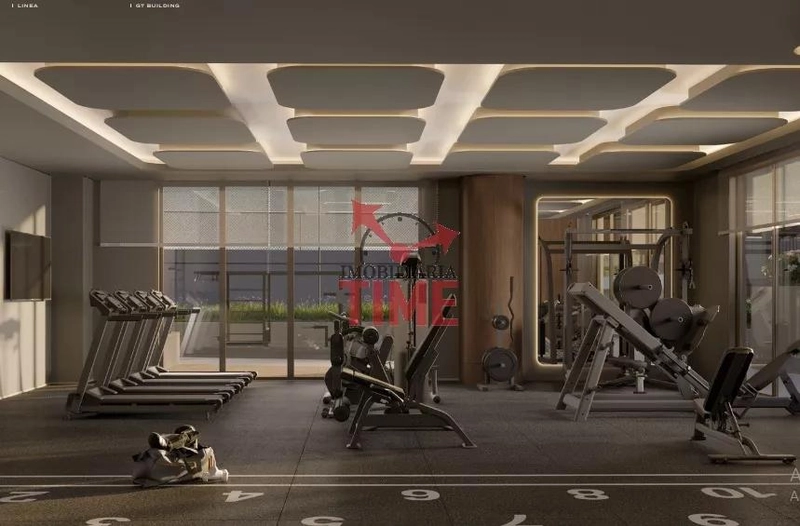 null: 22ª foto da galeria de imagens do imóvel