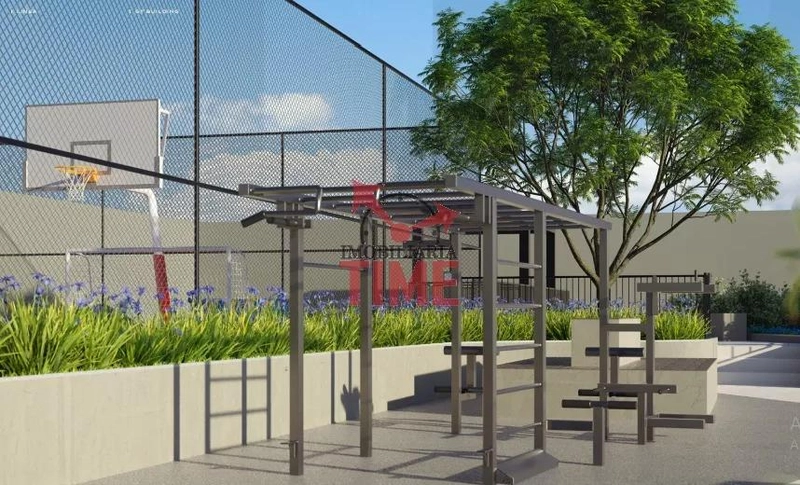 null: 23ª foto da galeria de imagens do imóvel