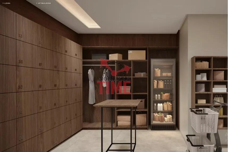 null: 27ª foto da galeria de imagens do imóvel