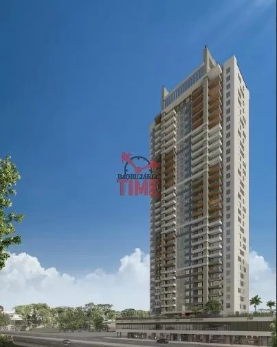 null: 4ª foto da galeria de imagens do imóvel