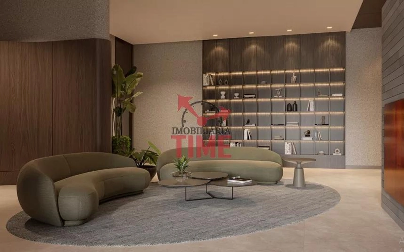 null: 5ª foto da galeria de imagens do imóvel