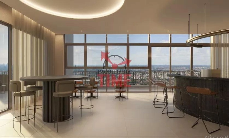 null: 6ª foto da galeria de imagens do imóvel