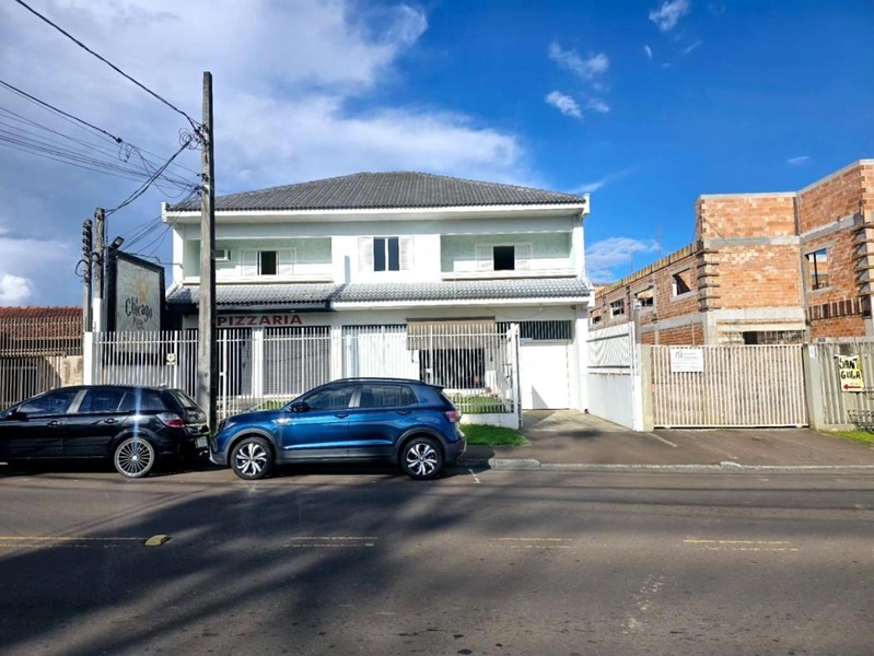 null: 1ª foto da galeria de imagens do imóvel