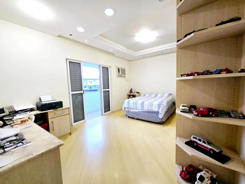 null: 20ª foto da galeria de imagens do imóvel