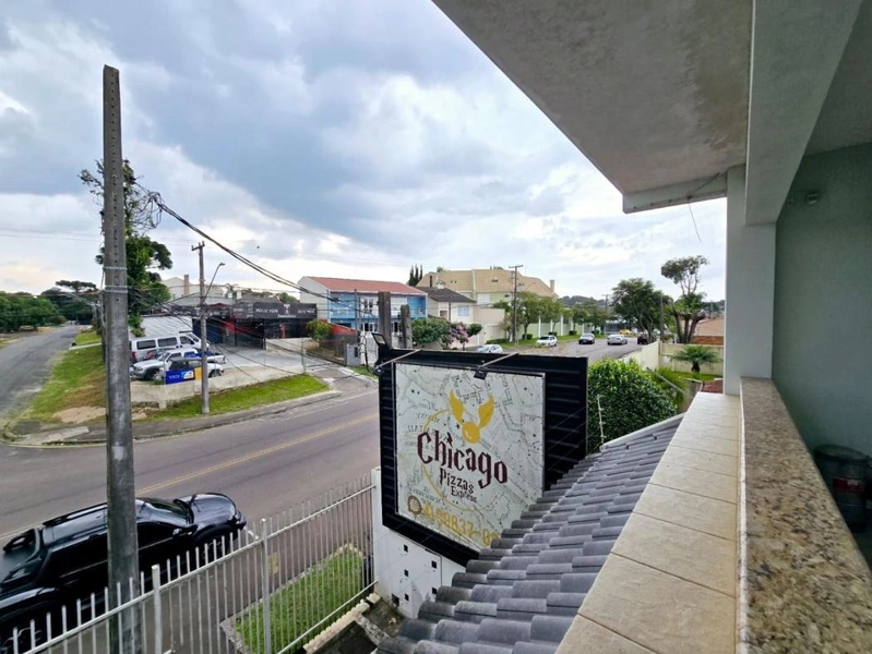 null: 21ª foto da galeria de imagens do imóvel