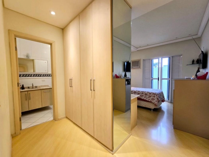 null: 22ª foto da galeria de imagens do imóvel