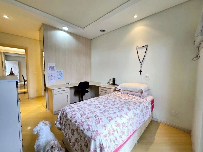 null: 23ª foto da galeria de imagens do imóvel