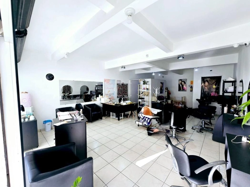 null: 26ª foto da galeria de imagens do imóvel