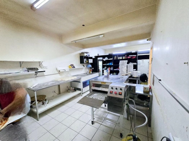 null: 28ª foto da galeria de imagens do imóvel