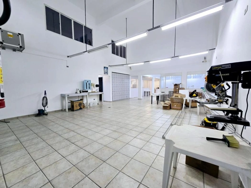 null: 29ª foto da galeria de imagens do imóvel