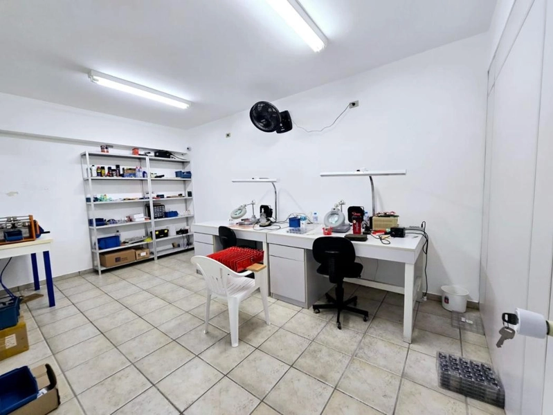 null: 33ª foto da galeria de imagens do imóvel