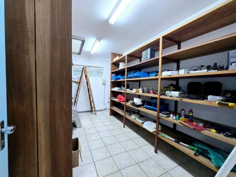 null: 34ª foto da galeria de imagens do imóvel