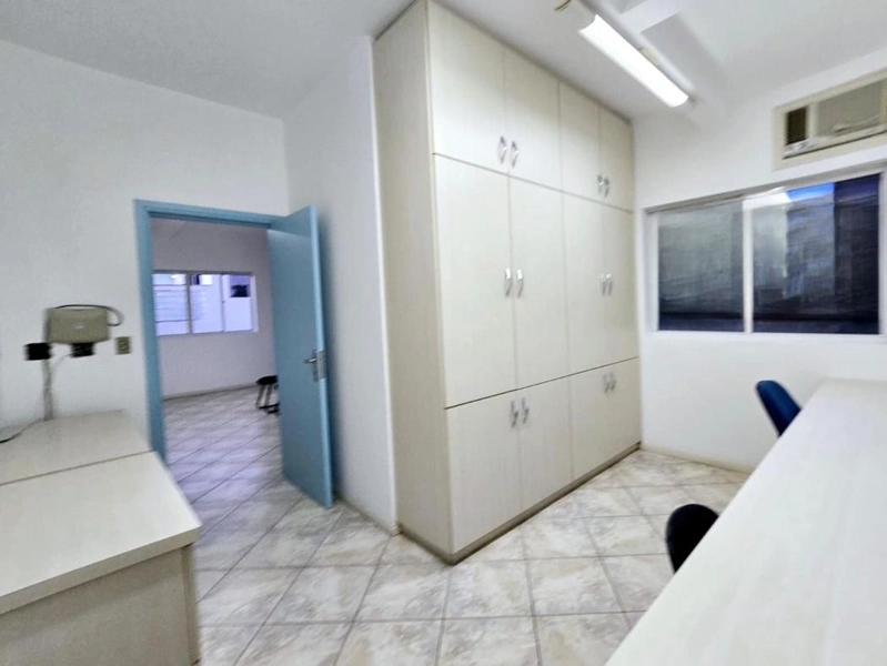 null: 37ª foto da galeria de imagens do imóvel