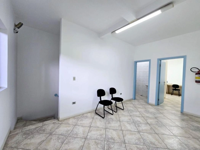 null: 38ª foto da galeria de imagens do imóvel