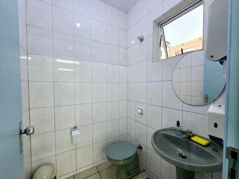 null: 40ª foto da galeria de imagens do imóvel