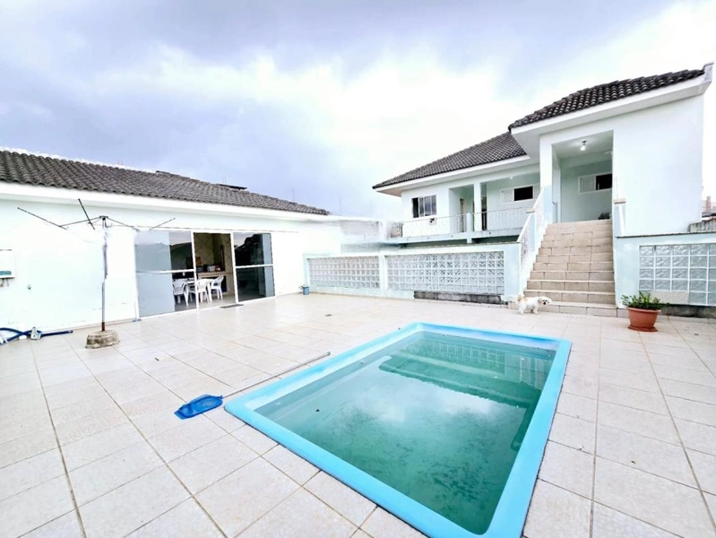 null: 7ª foto da galeria de imagens do imóvel